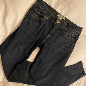 Democracy Denim Pants
